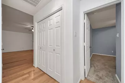 15403 Court Green Trail, Cypress, TX 77433 - Photo 16