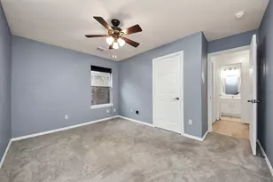 15403 Court Green Trail, Cypress, TX 77433 - Photo 22