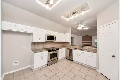 15403 Court Green Trail, Cypress, TX 77433 - Photo 6