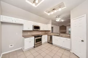 15403 Court Green Trail, Cypress, TX 77433 - Photo 6