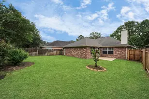 15403 Court Green Trail, Cypress, TX 77433 - Photo 36