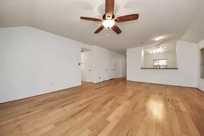 15403 Court Green Trail, Cypress, TX 77433 - Photo 12