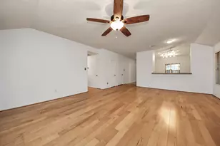 15403 Court Green Trail, Cypress, TX 77433 - Photo 12