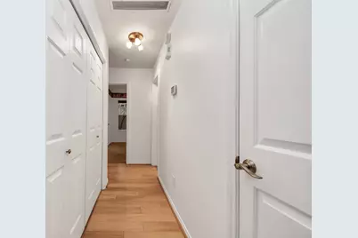 15403 Court Green Trail, Cypress, TX 77433 - Photo 14