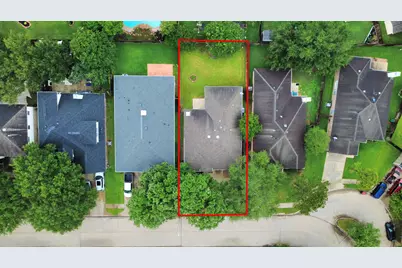 15403 Court Green Trail, Cypress, TX 77433 - Photo 40