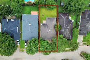 15403 Court Green Trail, Cypress, TX 77433 - Photo 40