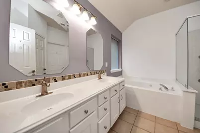15403 Court Green Trail, Cypress, TX 77433 - Photo 32