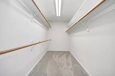 15403 Court Green Trail, Cypress, TX 77433 - Photo 30