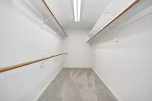 15403 Court Green Trail, Cypress, TX 77433 - Photo 30