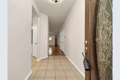 15403 Court Green Trail, Cypress, TX 77433 - Photo 4