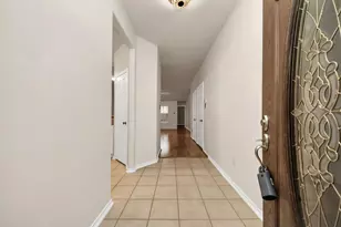 15403 Court Green Trail, Cypress, TX 77433 - Photo 4