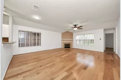 15403 Court Green Trail, Cypress, TX 77433 - Photo 10