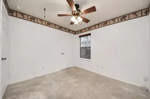 15403 Court Green Trail, Cypress, TX 77433 - Photo 20