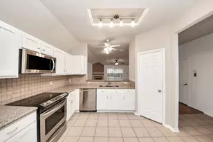 15403 Court Green Trail, Cypress, TX 77433 - Photo 8