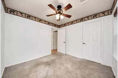 15403 Court Green Trail, Cypress, TX 77433 - Photo 18