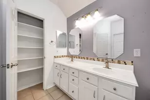 15403 Court Green Trail, Cypress, TX 77433 - Photo 34