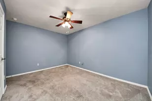 15403 Court Green Trail, Cypress, TX 77433 - Photo 24