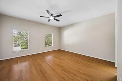 7535 Guinevere Drive, Sugar Land, TX 77479 - Photo 38
