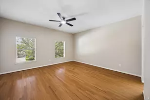 7535 Guinevere Dr, Sugar Land, TX 77479 - Photo 38