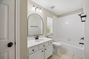 7535 Guinevere Dr, Sugar Land, TX 77479 - Photo 34