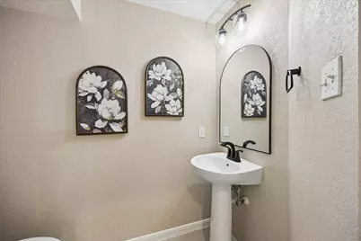 7535 Guinevere Drive, Sugar Land, TX 77479 - Photo 40