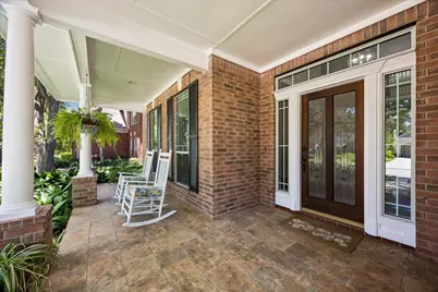 7535 Guinevere Drive, Sugar Land, TX 77479 - Photo 1