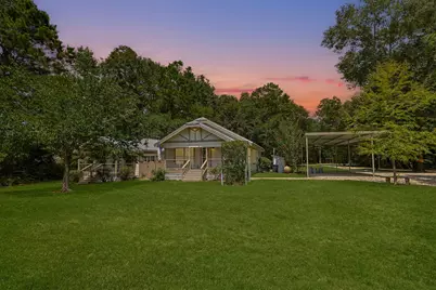 7420 Jackson Road, Montgomery, TX 77316 - Photo 46