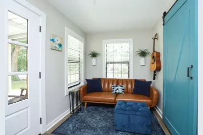 7420 Jackson Road, Montgomery, TX 77316 - Photo 24