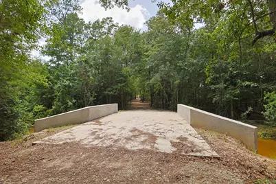 7420 Jackson Road, Montgomery, TX 77316 - Photo 6