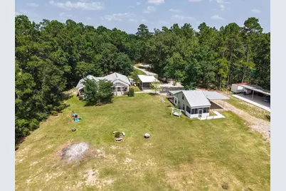 7420 Jackson Road, Montgomery, TX 77316 - Photo 40