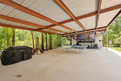 7420 Jackson Road, Montgomery, TX 77316 - Photo 32
