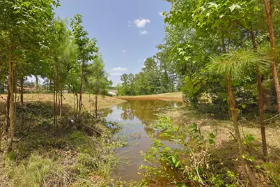 7420 Jackson Road, Montgomery, TX 77316 - Photo 2