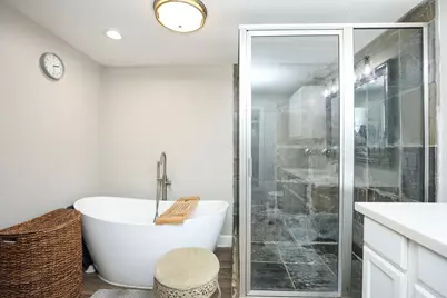 7420 Jackson Road, Montgomery, TX 77316 - Photo 14