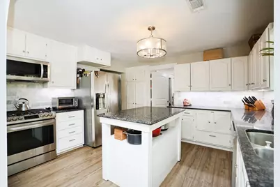 7420 Jackson Road, Montgomery, TX 77316 - Photo 12