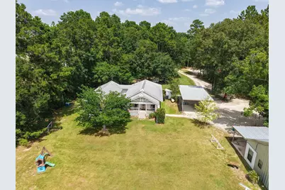 7420 Jackson Road, Montgomery, TX 77316 - Photo 42