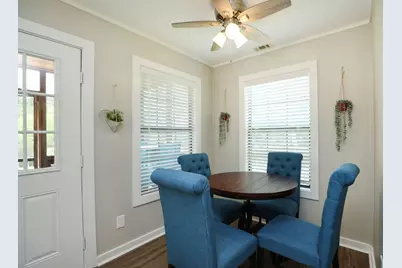 7420 Jackson Road, Montgomery, TX 77316 - Photo 26