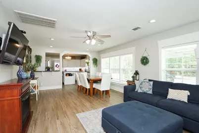 7420 Jackson Road, Montgomery, TX 77316 - Photo 10
