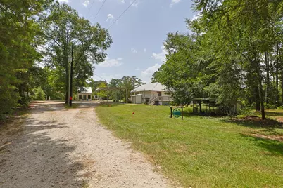 7420 Jackson Road, Montgomery, TX 77316 - Photo 36