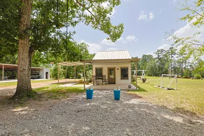 7420 Jackson Road, Montgomery, TX 77316 - Photo 22
