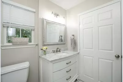 7420 Jackson Road, Montgomery, TX 77316 - Photo 18