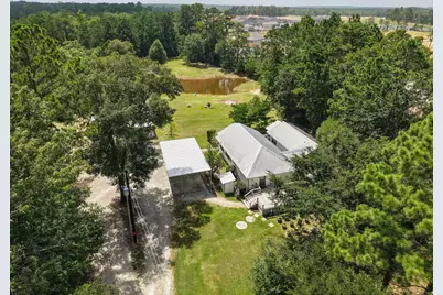 7420 Jackson Road, Montgomery, TX 77316 - Photo 44