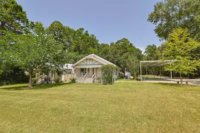 7420 Jackson Road, Montgomery, TX 77316 - Photo 8