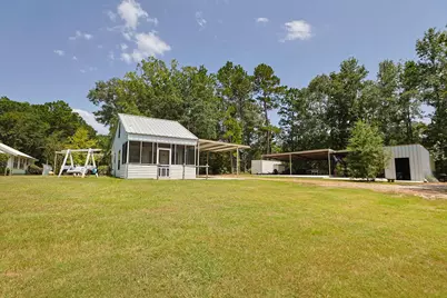 7420 Jackson Road, Montgomery, TX 77316 - Photo 30