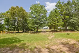 7420 Jackson Rd, Montgomery, TX 77316 - Photo 1