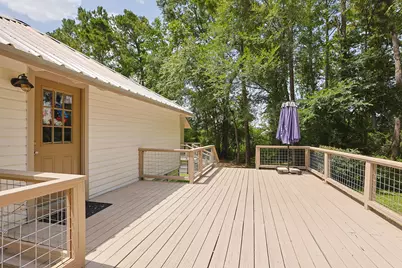 7420 Jackson Road, Montgomery, TX 77316 - Photo 20