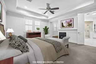 2215 Nantucket Dr, Houston, TX 77057 - Photo 12