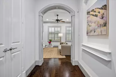 2215 Nantucket Drive #C, Houston, TX 77057 - Photo 10