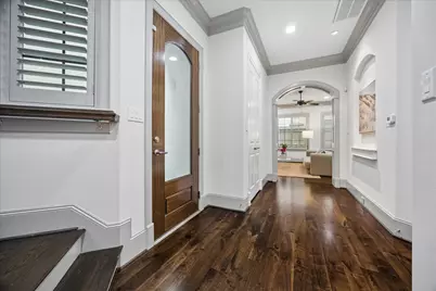2215 Nantucket Drive #C, Houston, TX 77057 - Photo 24