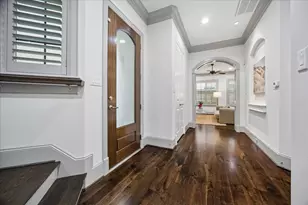 2215 Nantucket Dr, Houston, TX 77057 - Photo 24