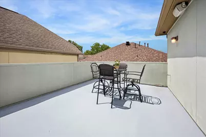 2215 Nantucket Drive #C, Houston, TX 77057 - Photo 26